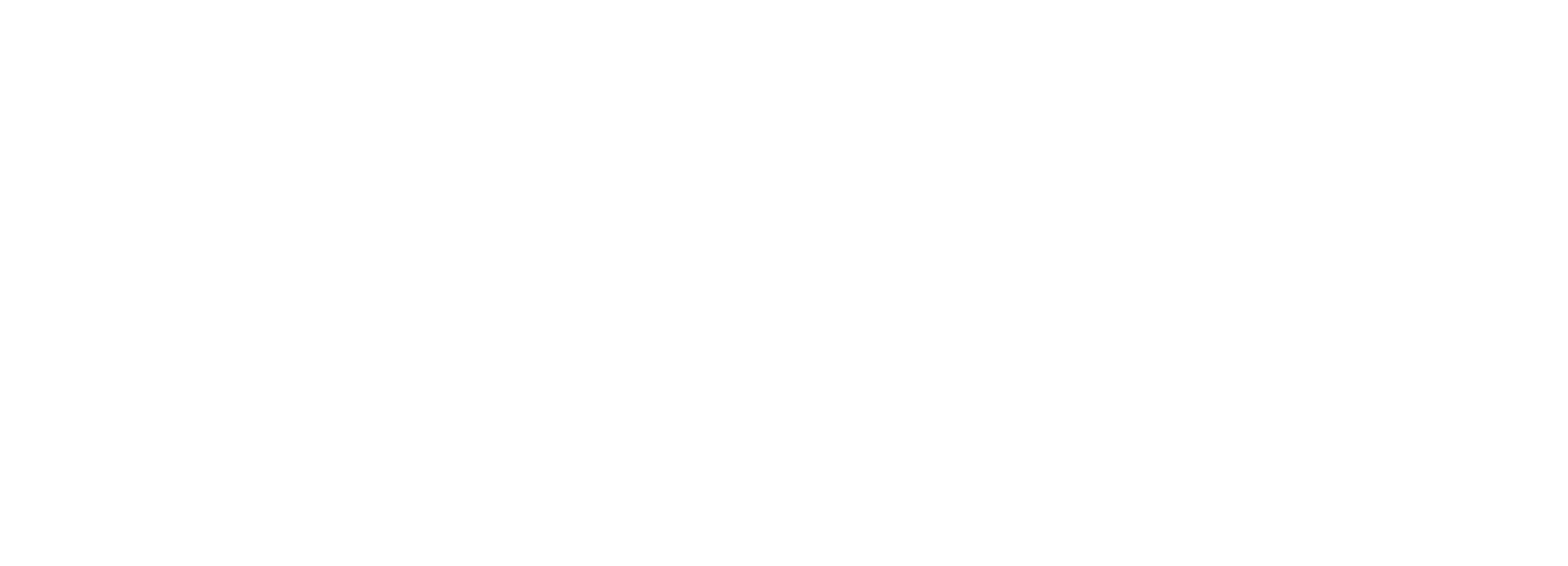 泉州市勁力工(gōng)程機械有(yǒu)限公(gōng)司